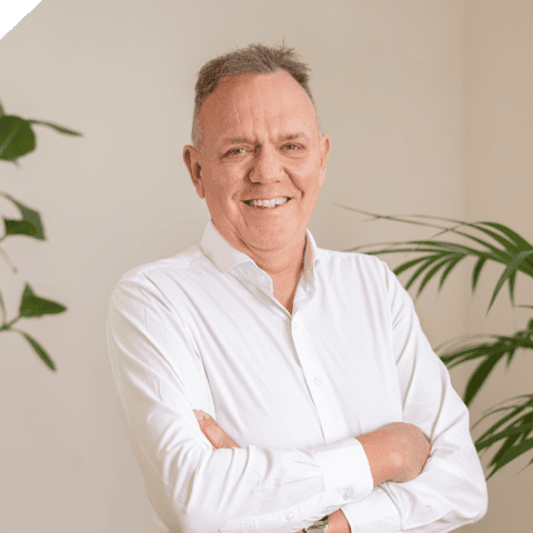 Rene Pruijssers