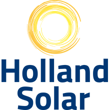 Holland Solar