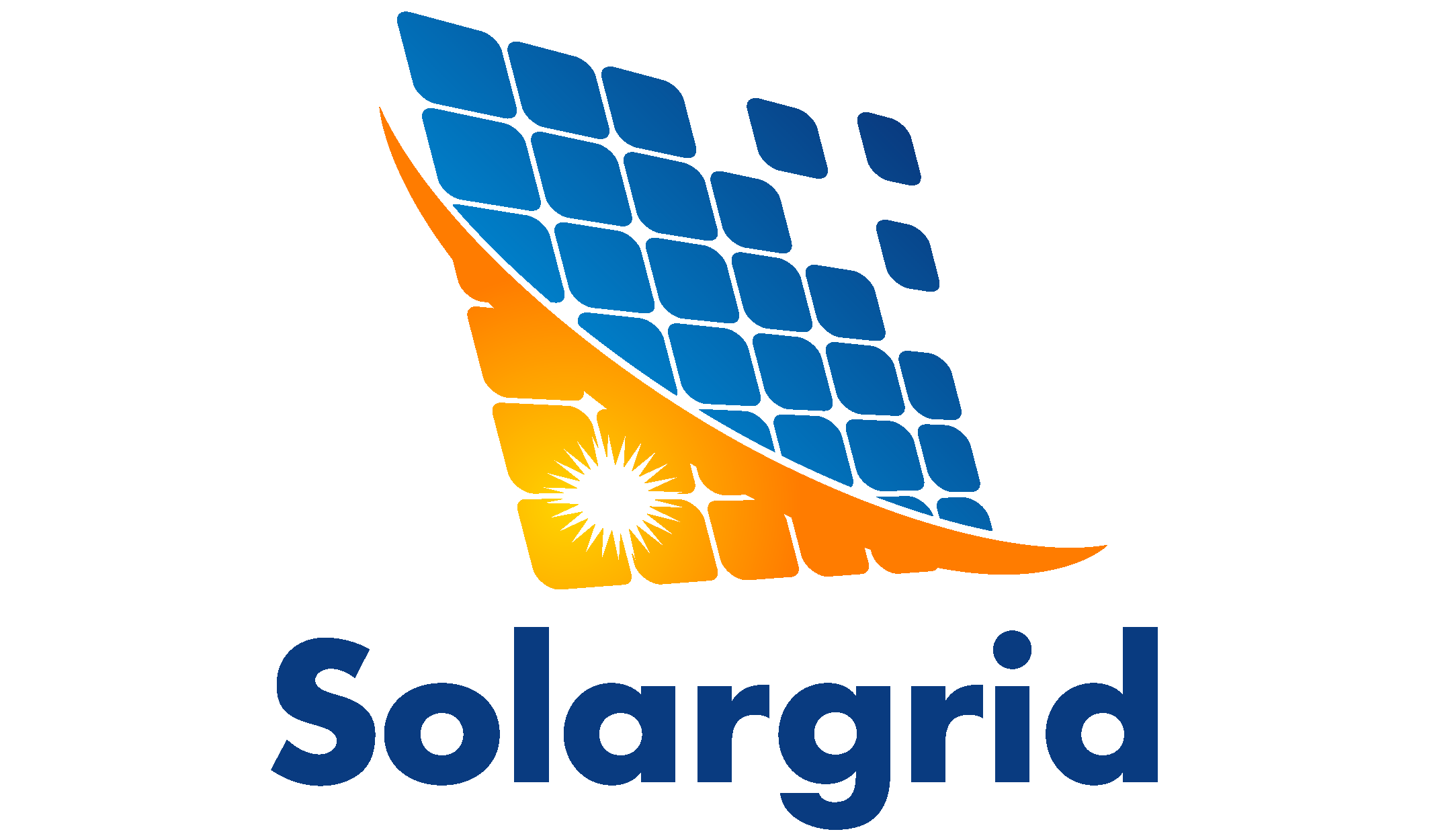 Solargrid