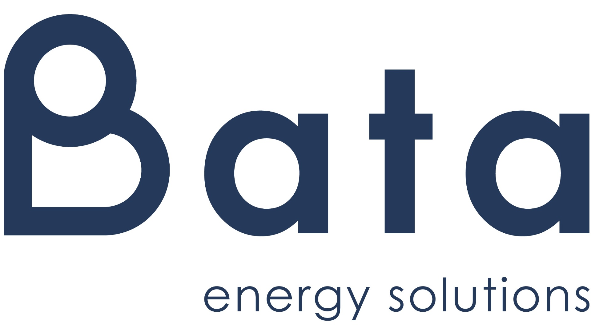 Bata Energy Solutions