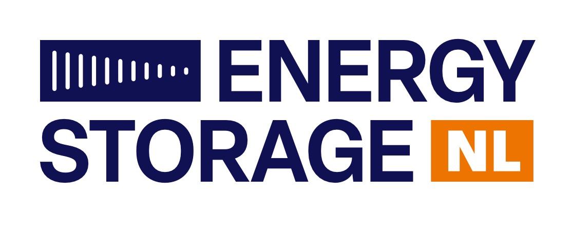 Energy Storage NL