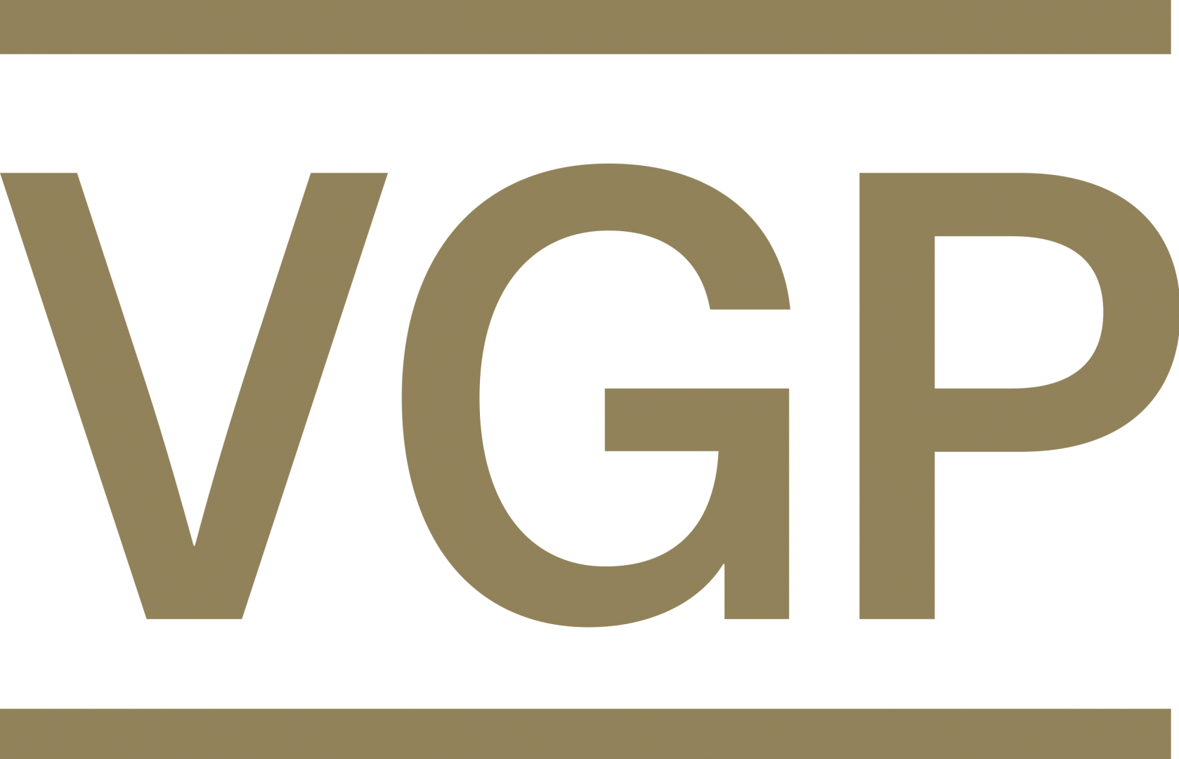 VGP_Group_logo.svg