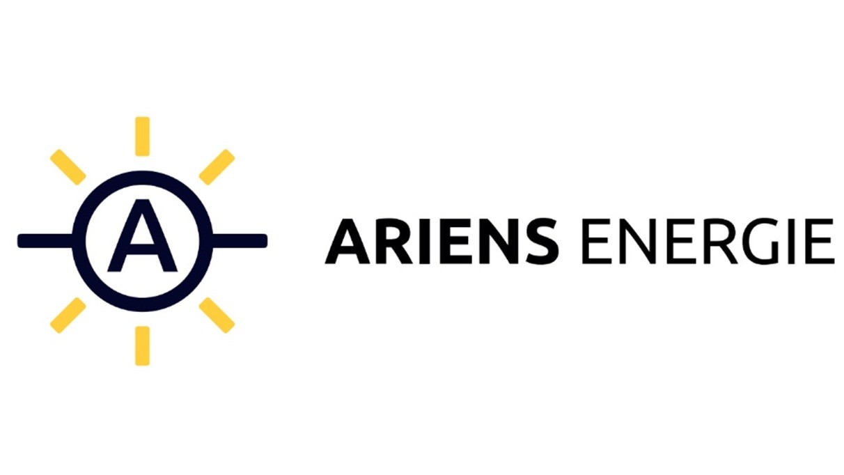 Ariens Energy