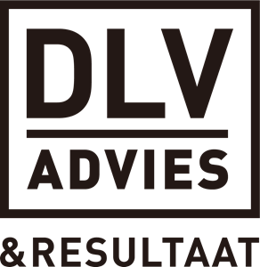 DLV Advies