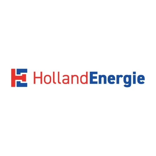 Holland Energie