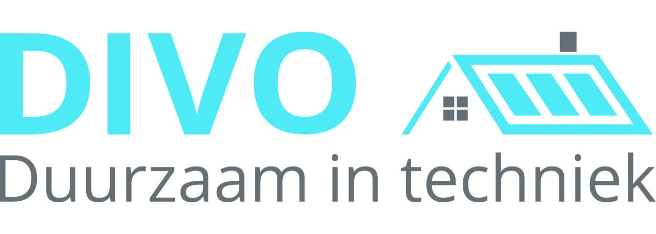 logo-divo