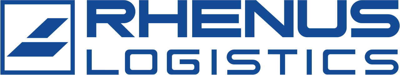 Rhenus Logistics