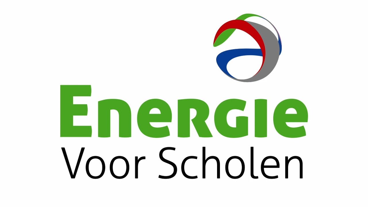Energie voor scholen