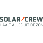 Solar Crew