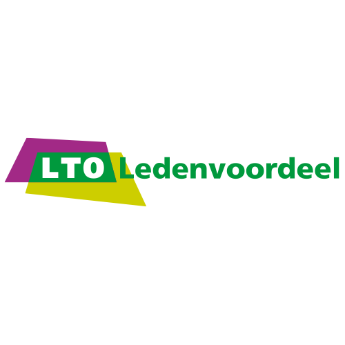 LTOLedenvoordeel