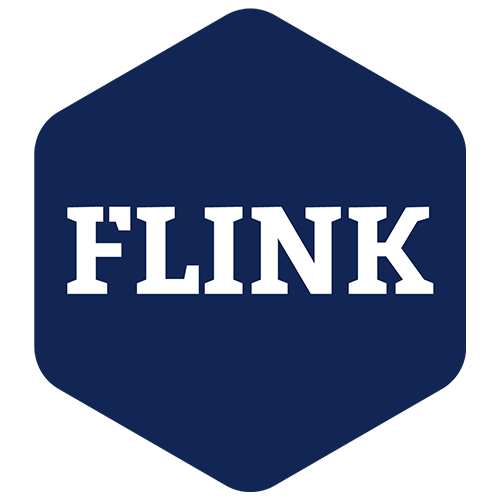 flink_logo500