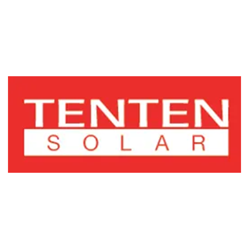 tentensolar_logo500